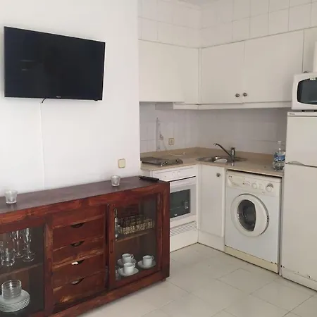 - Albatros Apartment *