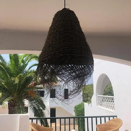 Apartment - Albatros Son Parc