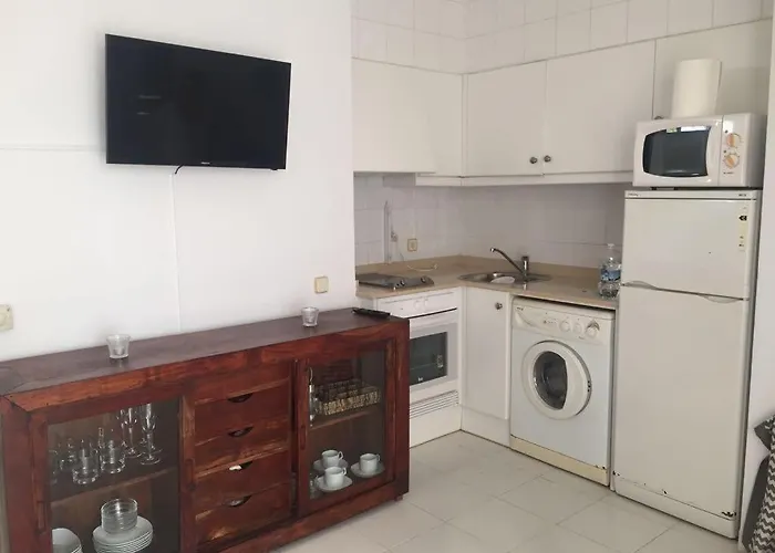 - Albatros Apartmán *