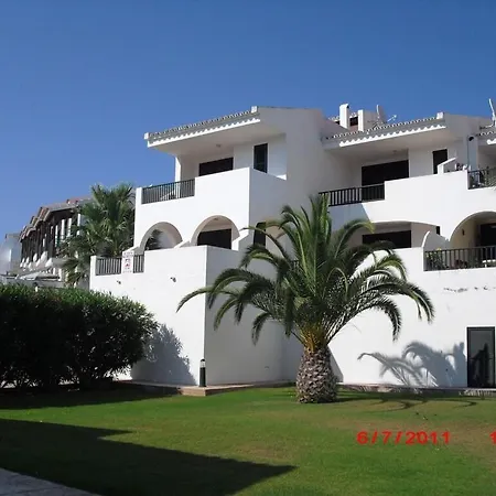 - Albatros * סון פארק