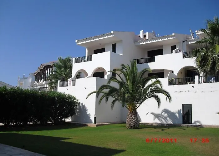 - Albatros * סון פארק